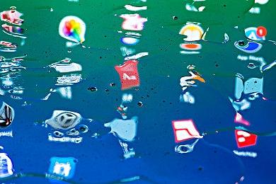 《命运2》重型榴弹发射器因严重BUG暂时被禁用