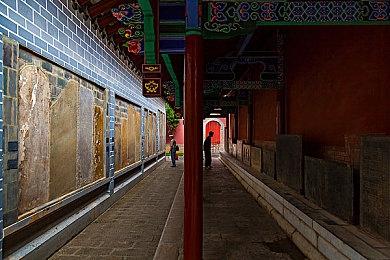 《最终幻想16》PS5画质细节公开 4K＆30帧或2K＆60帧