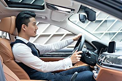 《魔兽世界》玩家凌晨收到改密短信！官方致歉：恢复战网时误触发