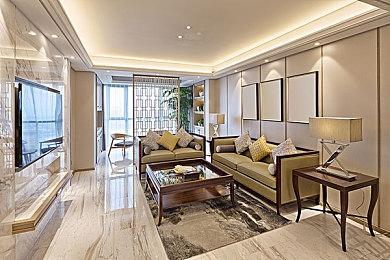 传闻：《潜水员戴夫》或即将加入Xbox Game Pass